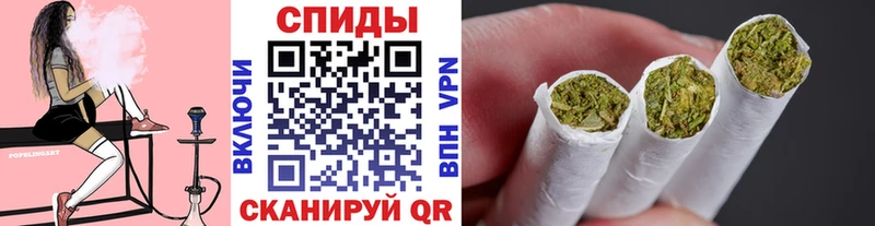 это телеграм Лобня БУТИРАТ вода