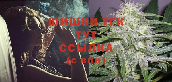бошки Алзамай