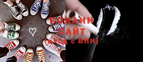 бошки Алзамай