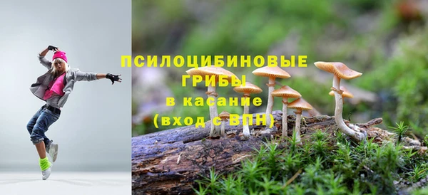трава Алексин